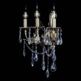 Бра Беллона №3 Лучик в Симферополе