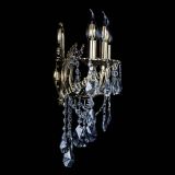 Бра Беллона №3 Лучик в Симферополе