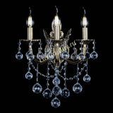 Бра Беллона №3 Шар в Симферополе