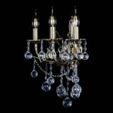 Бра Беллона №3 Шар в Симферополе