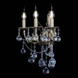 Бра Беллона №3 Шар в Симферополе