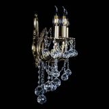 Бра Беллона №3 Шар в Симферополе