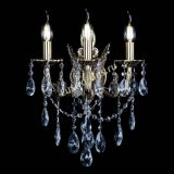 Бра Беллона №3 Журавлик в Симферополе