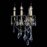 Бра Беллона №3 Журавлик в Симферополе