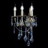 Бра Беллона №3 Журавлик в Симферополе