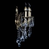 Бра Беллона №3 Журавлик в Симферополе