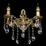 Бра Муза №2 Баден в Симферополе