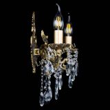 Бра Муза №2 Баден в Симферополе