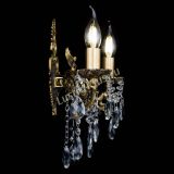 Бра Муза №2 Баден в Симферополе