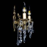 Бра Муза №2 Лучик в Симферополе