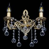 Бра Муза №2 Шар в Симферополе