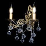 Бра Муза №2 Шар в Симферополе