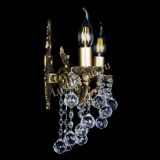 Бра Муза №2 Шар в Симферополе