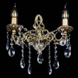 Бра Муза №2 Журавлик в Симферополе