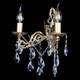 Бра Муза №2 Журавлик в Симферополе