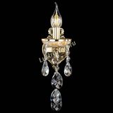 Бра Оникс №1/2 баден в Симферополе