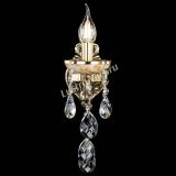 Бра Оникс №1/2 баден в Симферополе