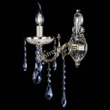 Бра Оникс №1/2 лучик в Симферополе