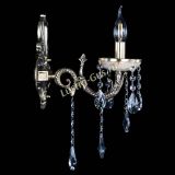 Бра Оникс №1/2 лучик в Симферополе