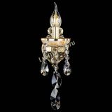 Бра Оникс №1/2 лучик в Симферополе