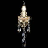 Бра Оникс №1/2 лучик в Симферополе