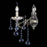 Бра Оникс №1/2 шар в Симферополе