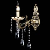 Бра Оникс №1/2 журавлик в Симферополе