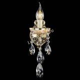 Бра Оникс №1/2 журавлик в Симферополе