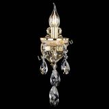 Бра Оникс №1/2 журавлик в Симферополе