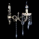 Бра Оникс №1/2 журавлик в Симферополе