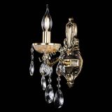 Бра Оникс №1 баден в Симферополе