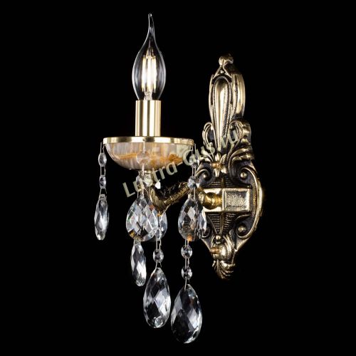 Бра Оникс №1 баден в Симферополе Гусь Хрустальный