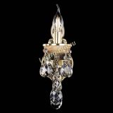 Бра Оникс №1 баден в Симферополе