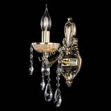 Бра Оникс №1 лучик в Симферополе