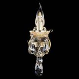 Бра Оникс №1 лучик в Симферополе