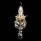 Бра Оникс №1 лучик в Симферополе