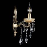 Бра Оникс №1 лучик в Симферополе