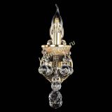 Бра Оникс №1 шар в Симферополе