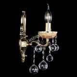 Бра Оникс №1 шар в Симферополе