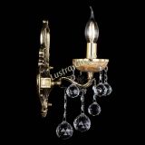 Бра Оникс №1 шар в Симферополе