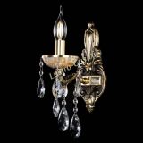 Бра Оникс №1 журавлик в Симферополе