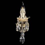 Бра Оникс №1 журавлик в Симферополе