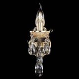 Бра Оникс №1 журавлик в Симферополе