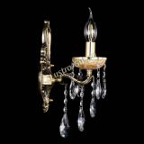 Бра Оникс №1 журавлик в Симферополе