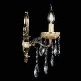 Бра Оникс №1 журавлик в Симферополе