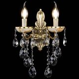 Бра Оникс №2/1 баден в Симферополе