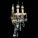 Бра Оникс №2/1 баден в Симферополе