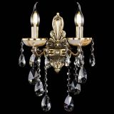 Бра Оникс №2/1 лучик в Симферополе