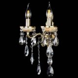 Бра Оникс №2/1 лучик в Симферополе