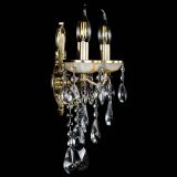 Бра Оникс №2/1 лучик в Симферополе